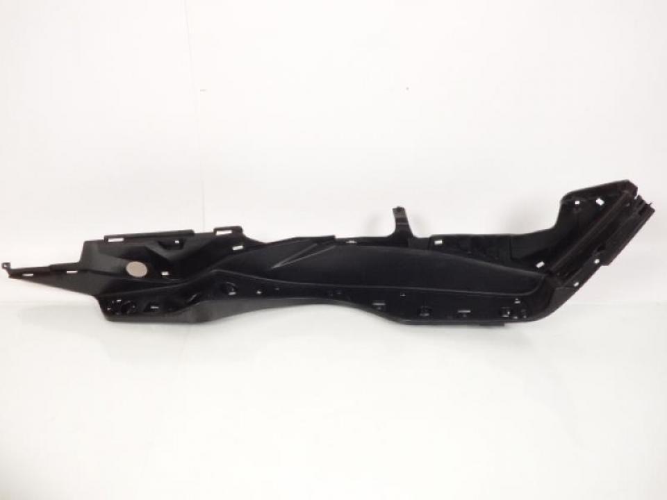 Marche pied pour Suzuki Burgman