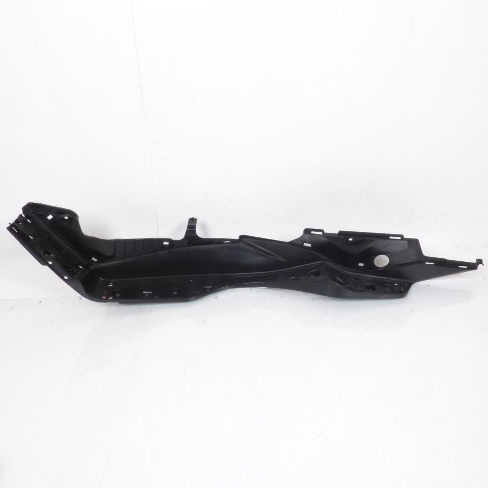 Marche pied pour Suzuki Burgman