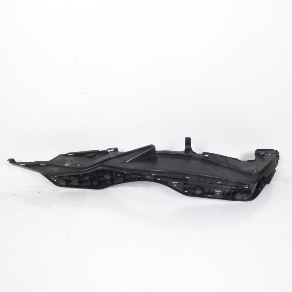 Marche pied origine pour scooter Suzuki 400 Burgman 2007-2014 48122-05H0 Occasion