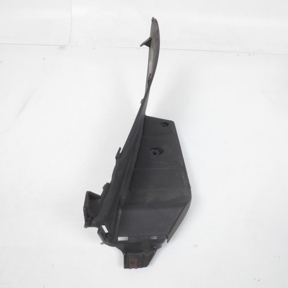 Marche pied pour Suzuki Burgman