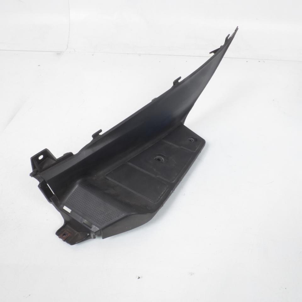 Marche pied origine pour scooter Suzuki 125 Burgman 2006-2012 48123-03H Occasion