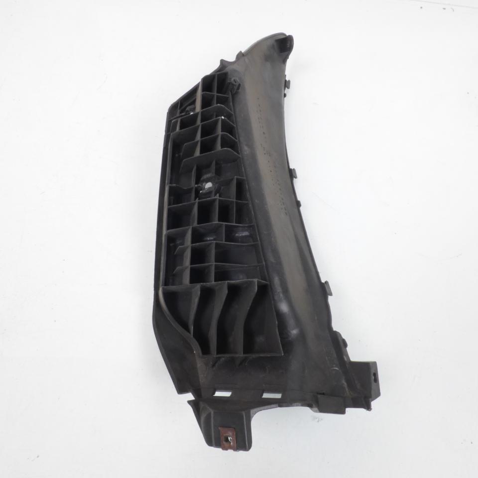 Marche pied origine pour scooter Suzuki 125 Burgman 2006-2012 48123-03H Occasion