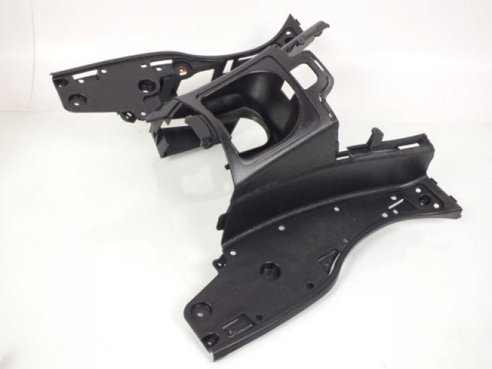 Marche pied pour Suzuki Burgman
