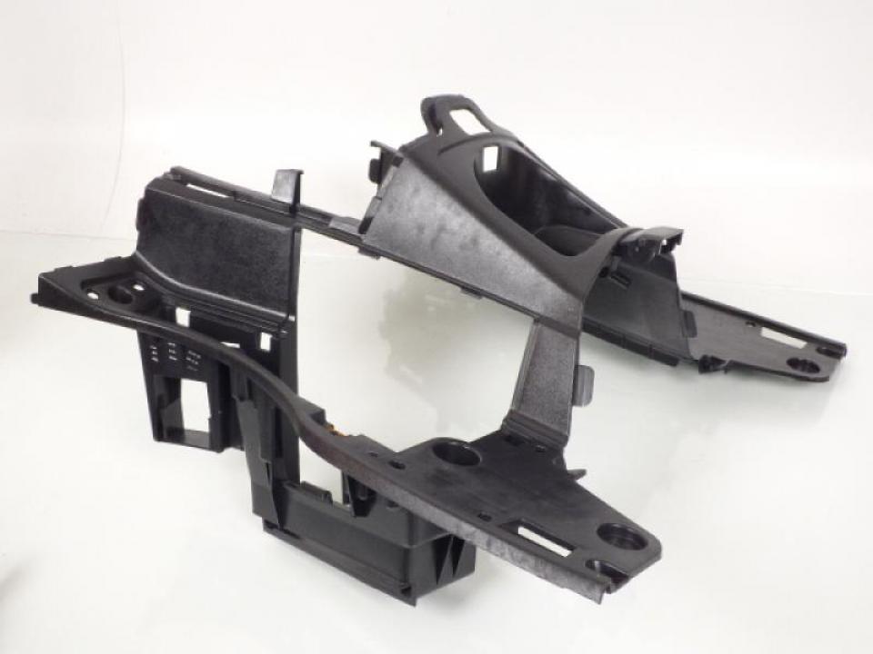 Marche pied origine pour scooter Suzuki 125 Burgman 2007 48121-03H Occasion