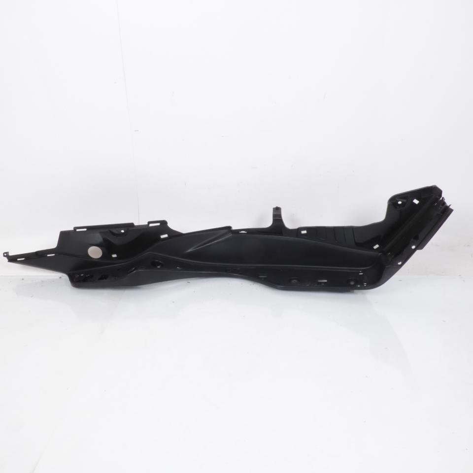 Marche pied pour Suzuki Burgman