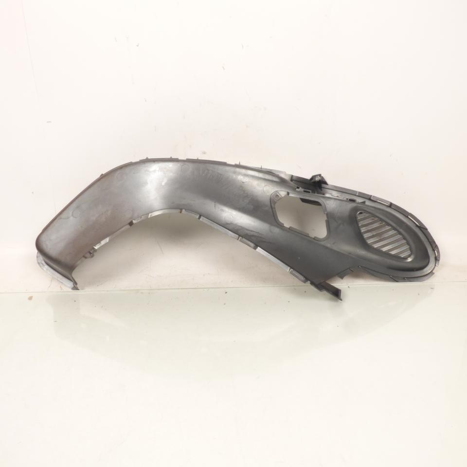 Marche pied gauche origine pour scooter Piaggio 125 X9 Evolution 2003 à 2007 G / 577999 Occasion