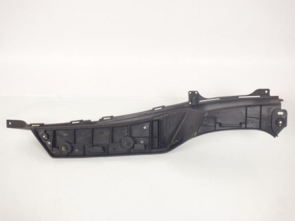 Marche pied origine pour Scooter Suzuki 250 Burgman 2000 à 2001 48123-14F Neuf