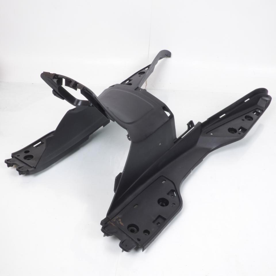 Marche pied origine pour scooter Suzuki 400 Burgman 2000 48121-14F0 Occasion