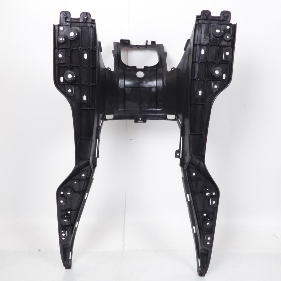 Marche pied origine pour scooter Suzuki 400 Burgman 2000 48121-14F0 Occasion