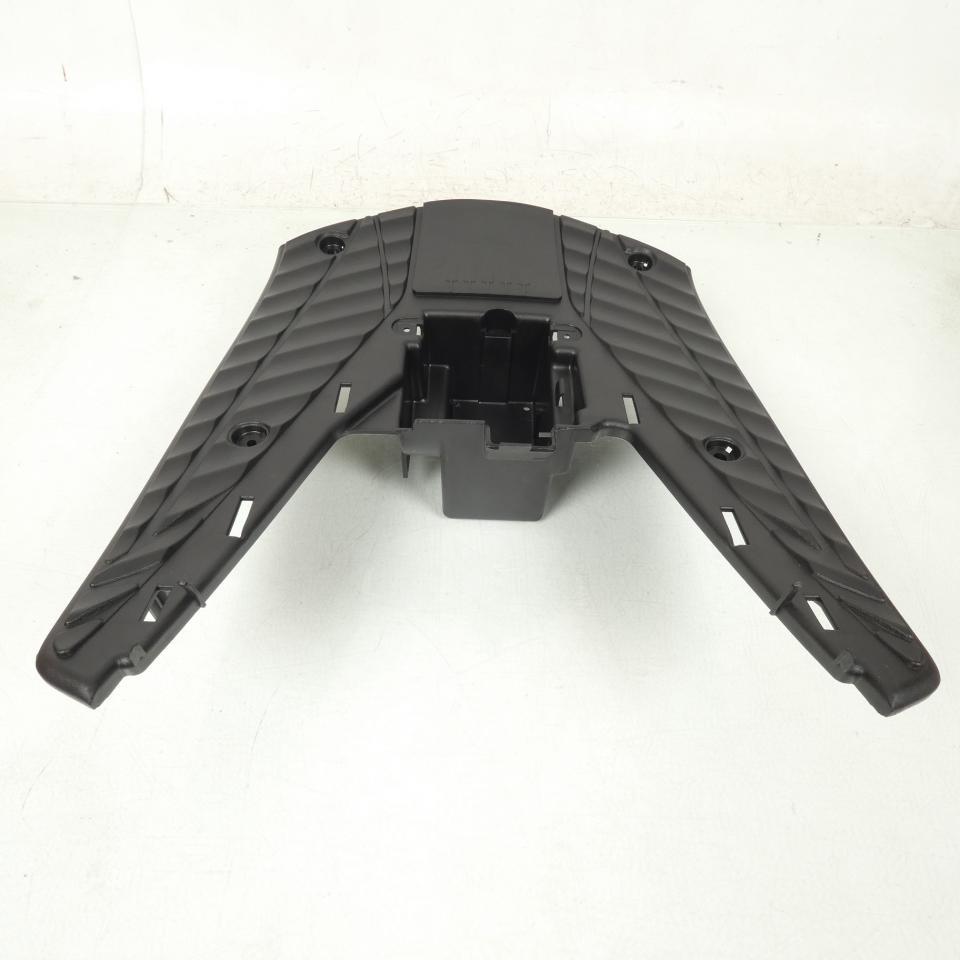 Marche pied pour scooter MBK 50 Rocket 1997 à 2009 4SB-F7481-00 4SBF74810000