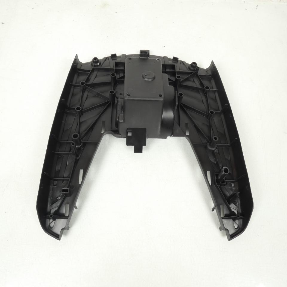Marche pied pour scooter MBK 50 Rocket 1997 à 2009 4SB-F7481-00 4SBF74810000