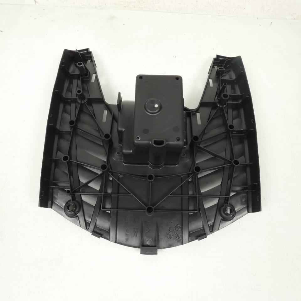 Marche pied pour scooter MBK 50 Rocket 1997 à 2009 4SB-F7481-00 4SBF74810000