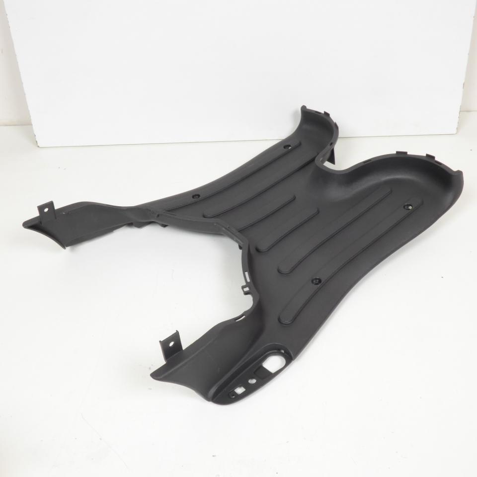 Marche pied pour Piaggio Liberty 4T