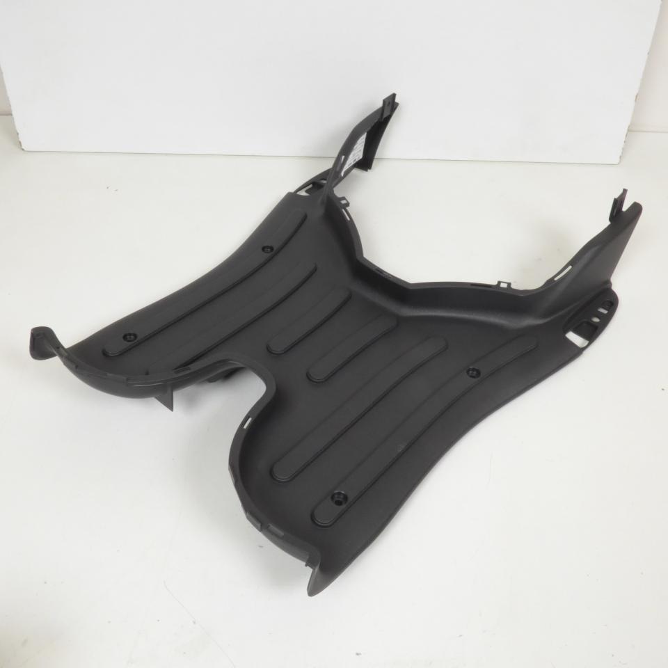Marche pied origine pour Scooter Piaggio 50 Liberty 4T 2007 à 2012 673795000P Neuf