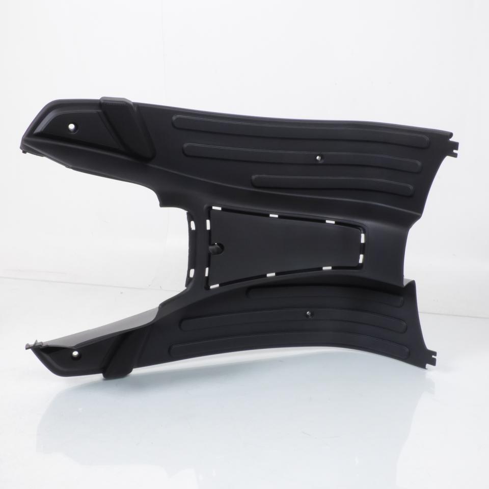 Marche pied pour Piaggio Vespa LX