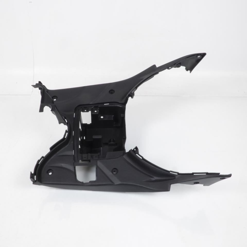 Marche pied One pour scooter Honda 300 SH Neuf