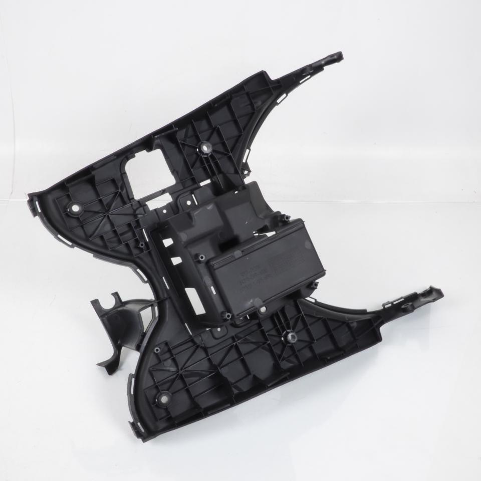 Marche pied One pour scooter Honda 300 SH Neuf