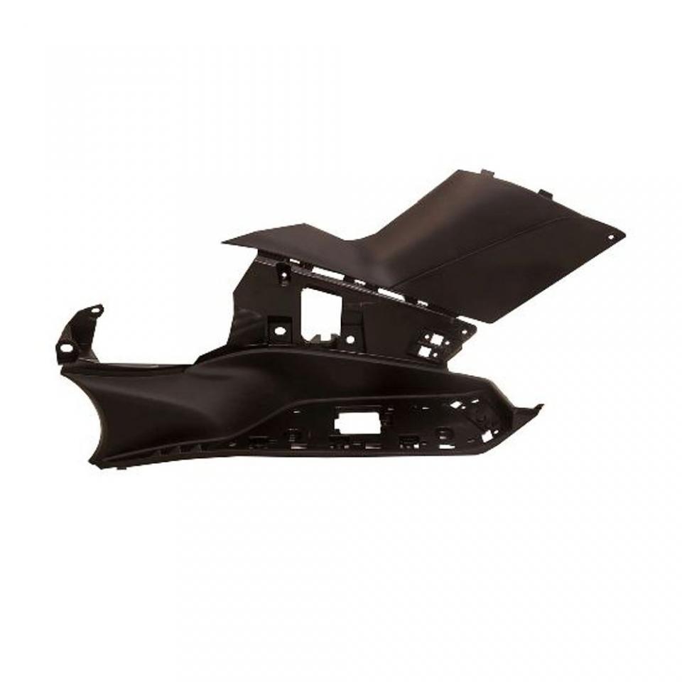 Marche pied pour Yamaha Tmax