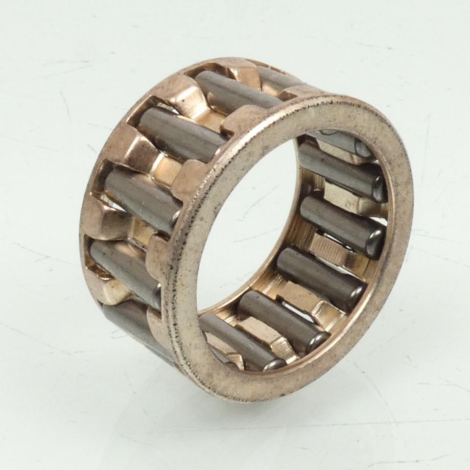 Cage à aiguille tête de bielle pour  