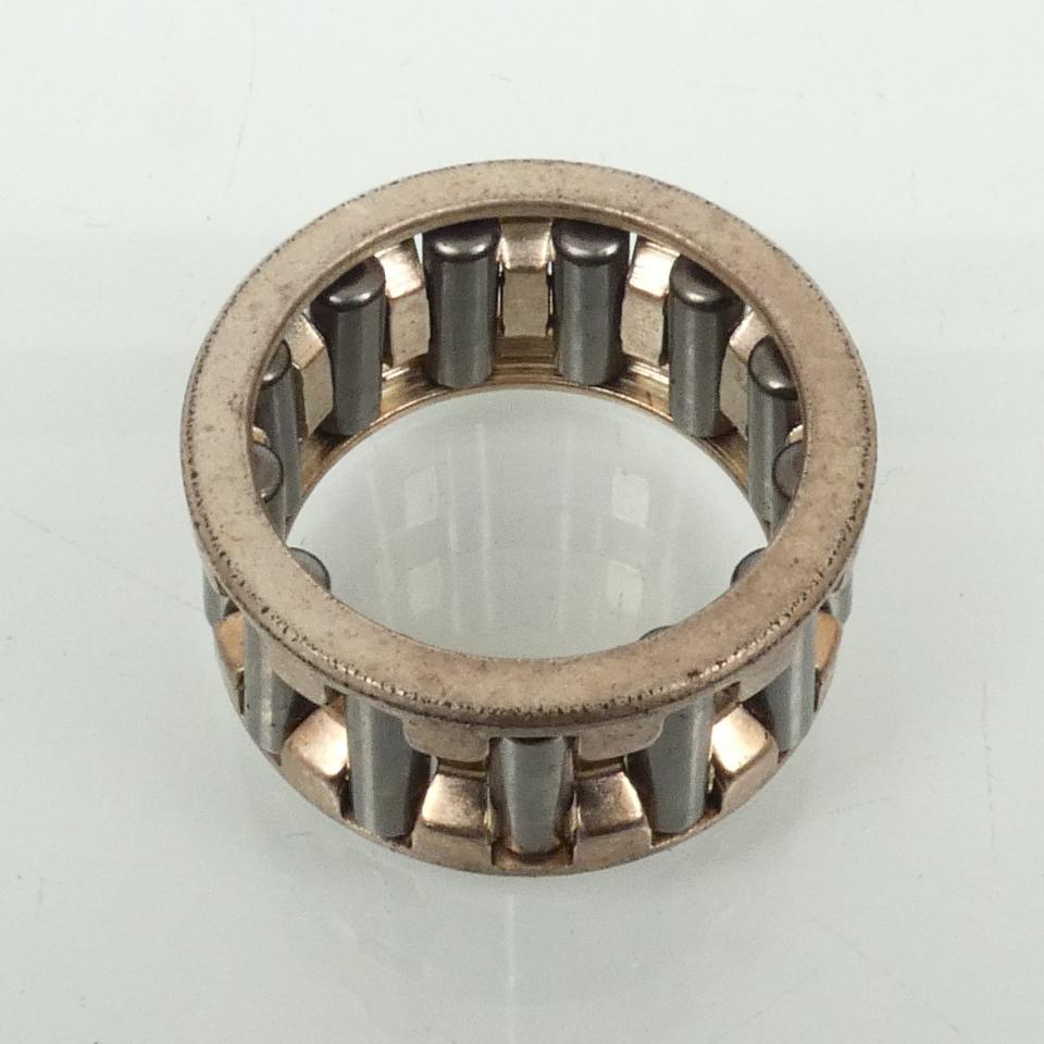 Cage à aiguille tête de bielle Kyoto pour moto deux roues 25x32x16mm Neuf