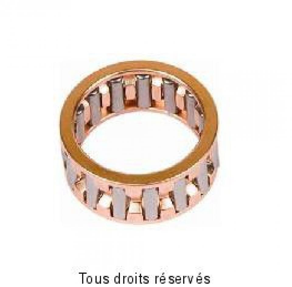Cage à aiguille tête de bielle Kyoto pour Auto 25X32X16mm Neuf