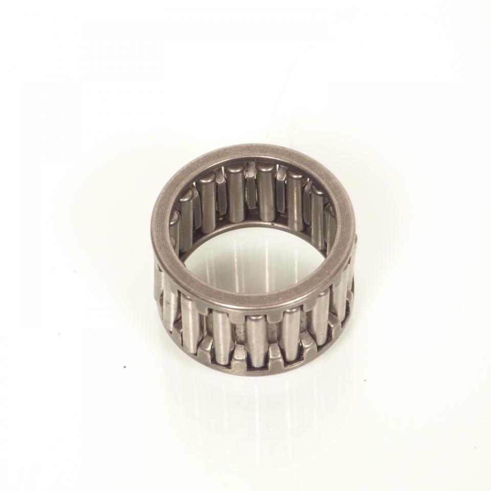 Cage à aiguille tête de bielle roulement maneton pour moto Ø25x32x20mm
