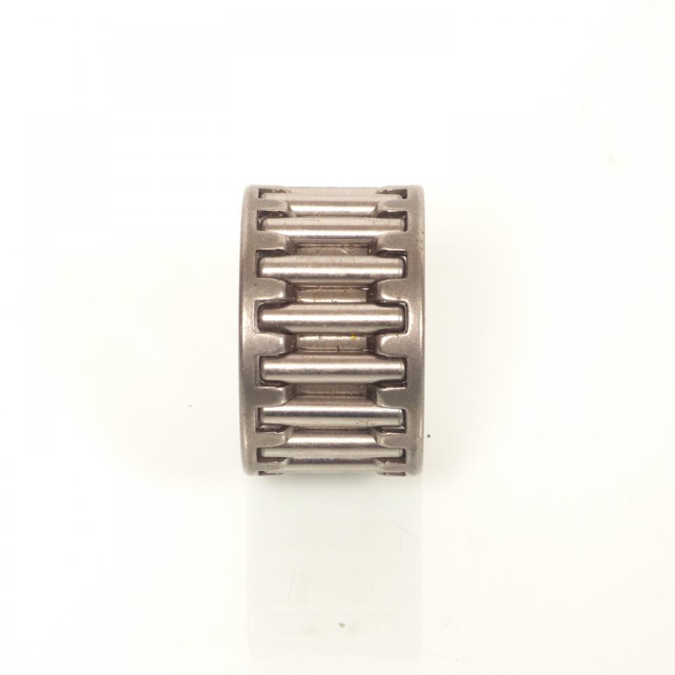 Cage à aiguille tête de bielle roulement maneton pour moto Ø25x32x20mm
