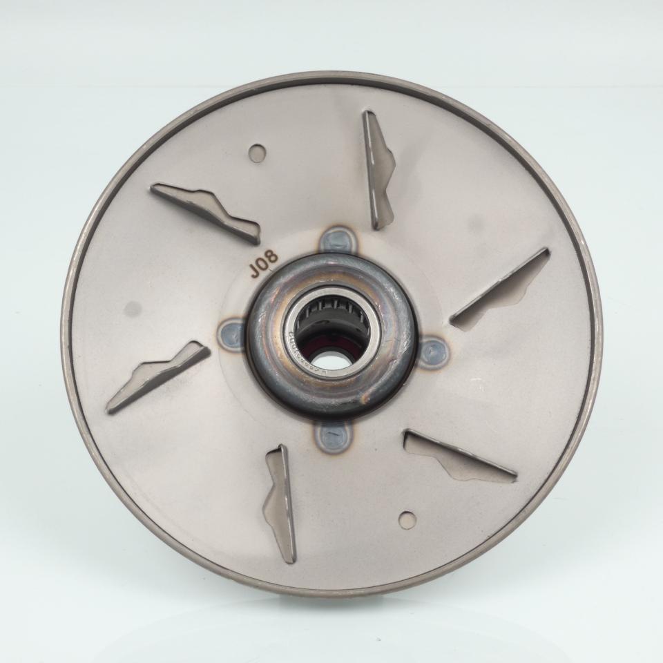 Correcteur de couple RMS pour scooter Honda 125 Fes S-Wing 2007-2010 23205-KGF-911
