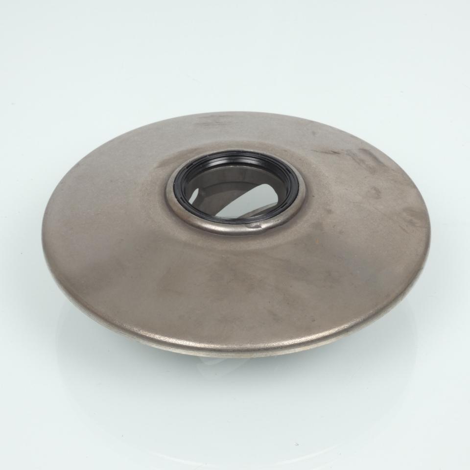 Correcteur de couple RMS pour Scooter Piaggio 180 Hexagon GTX 2000 827499 Neuf