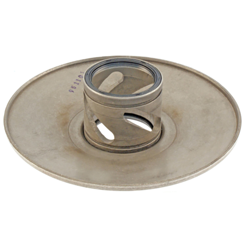 Correcteur de couple RMS pour Scooter Piaggio 180 Hexagon GTX 2000 827499 Neuf