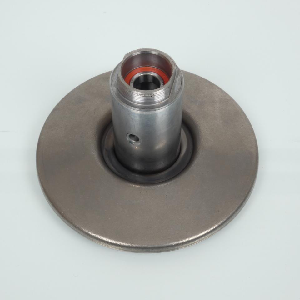 Correcteur de couple RMS pour Scooter Yamaha 50 Scooter Vari Neuf