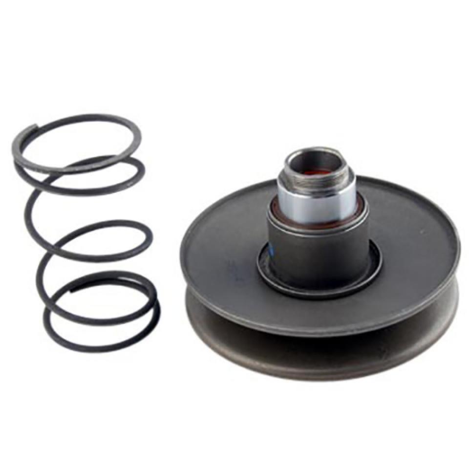Correcteur de couple pour Aprilia SR