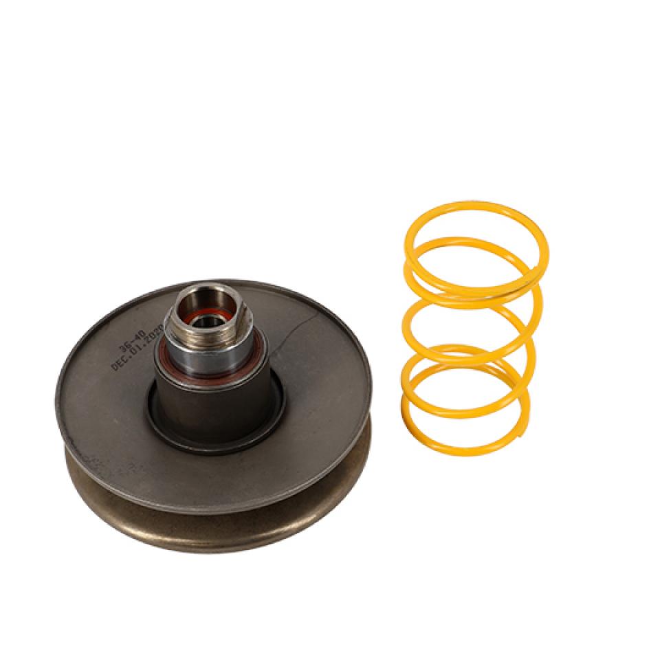 Correcteur de couple Top performances pour Scooter Aprilia 50 SR Neuf