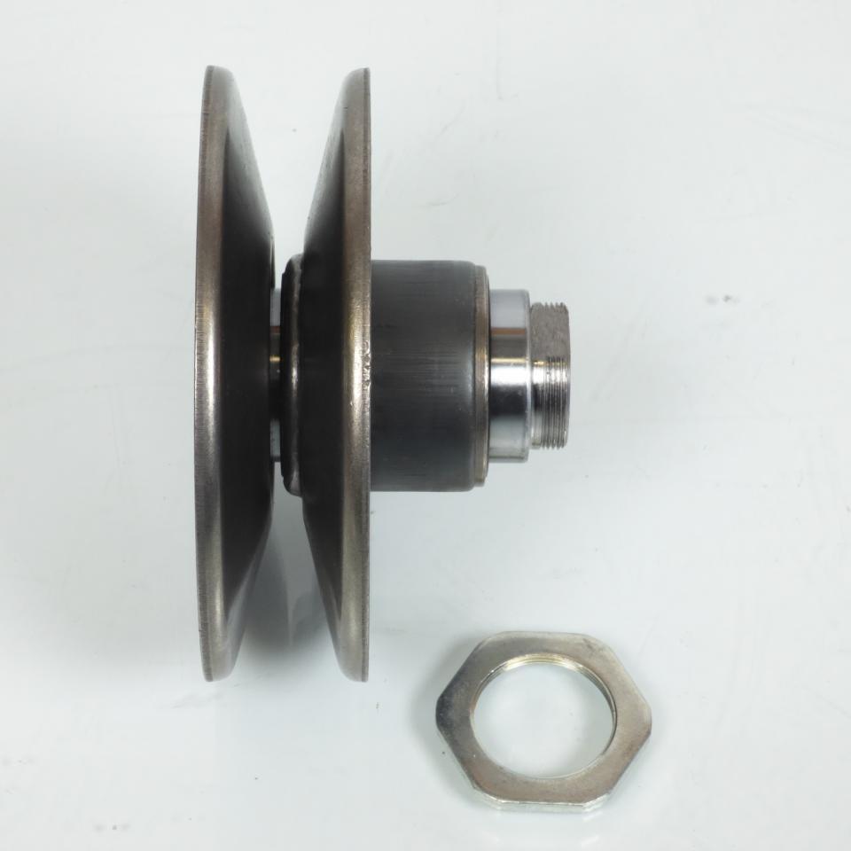 Correcteur de couple Teknix pour Scooter MBK 50 Mach-G LC Neuf