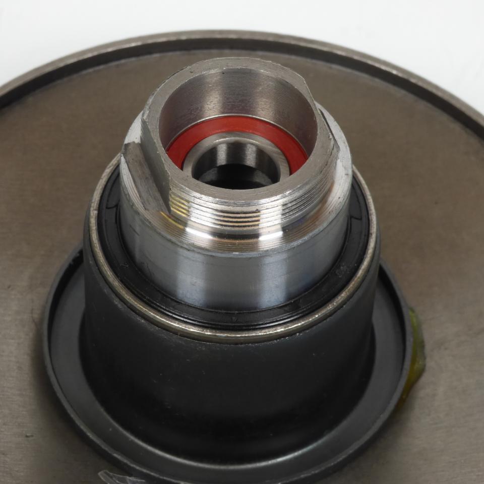 Correcteur de couple Teknix pour Scooter MBK 50 Mach-G LC Neuf