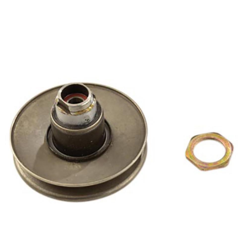 Correcteur de couple Teknix pour Scooter MBK 50 Mach-G LC Neuf