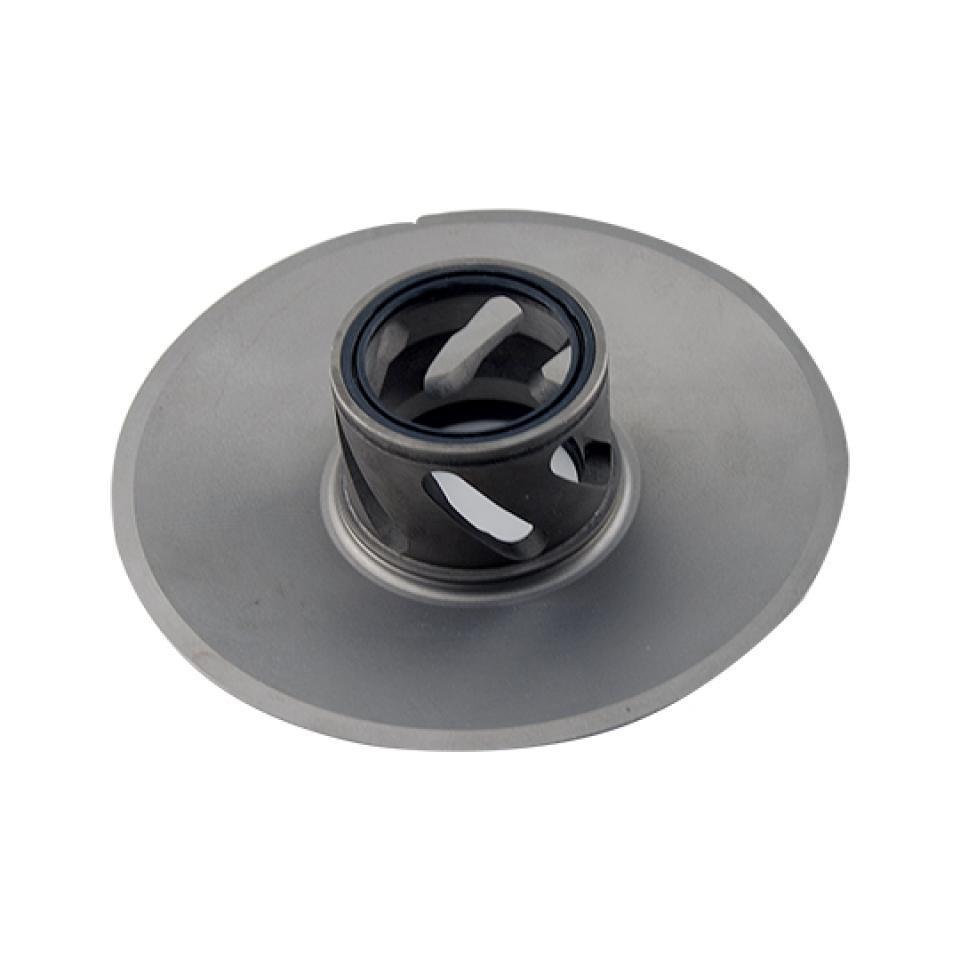 Correcteur de couple pour Peugeot Vivacity 2T