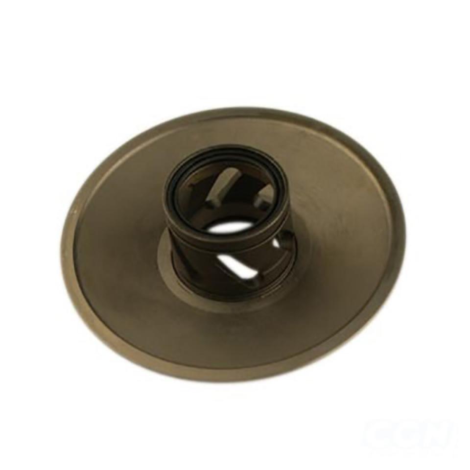 Correcteur de couple Doppler pour Scooter Benelli 50 Pepe Lx Neuf