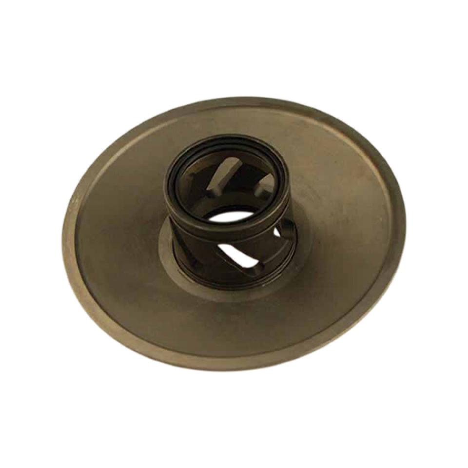 Correcteur de couple Doppler pour Scooter Benelli 50 Pepe Lx Neuf