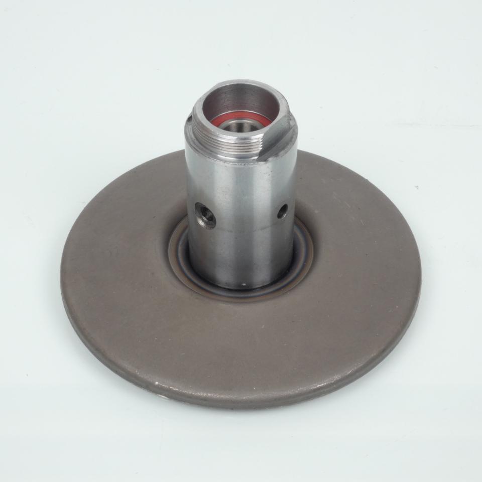 Correcteur de couple RMS pour Auto Malaguti 50 Centro Base 1993 à 1994 72601800 Neuf