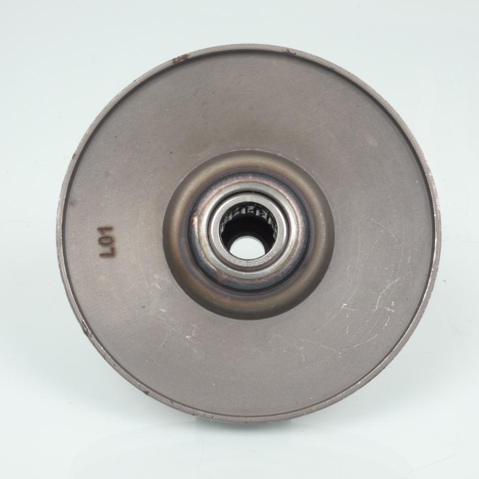 Correcteur de couple RMS pour Auto Malaguti 50 Centro Base 1993 à 1994 72601800 Neuf