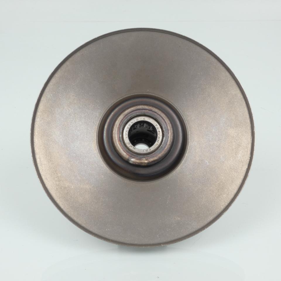 Correcteur de couple RMS pour Scooter Gilera 50 ICE 2001 à 2005 479552 Neuf