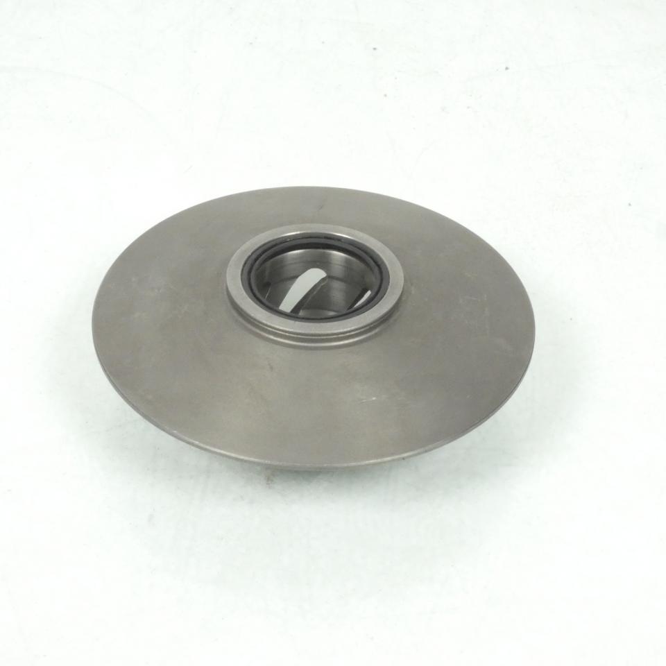 Correcteur de couple pour scooter MBK 50 Nitro 2012-2013 5WW-E767 5BRE76701