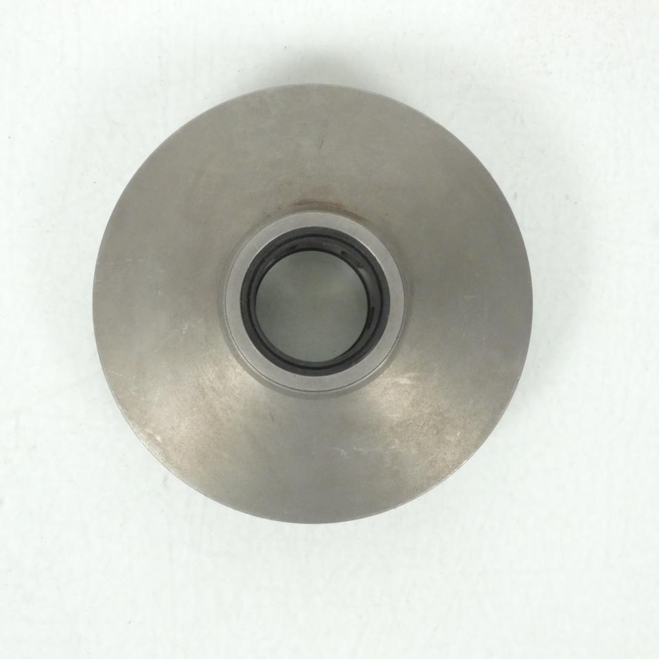 Correcteur de couple pour scooter MBK 50 Nitro 2012-2013 5WW-E767 5BRE76701