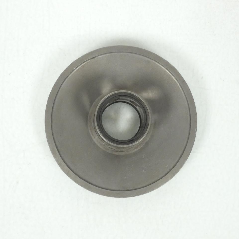 Correcteur de couple pour scooter MBK 50 Nitro 2012-2013 5WW-E767 5BRE76701