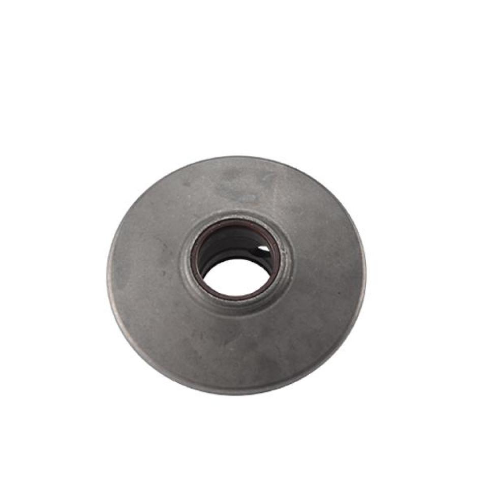 Correcteur de couple pour MBK Nitro