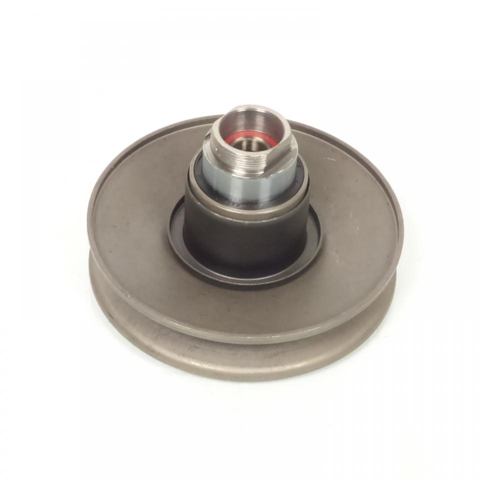 Correcteur de couple RSM pour Scooter MBK 50 Ovetto 818023 / diamètre 115mm Neuf