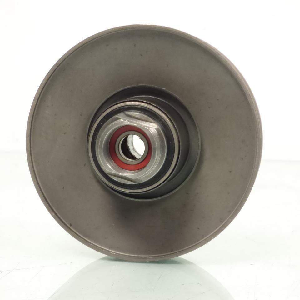 Correcteur de couple RSM pour Scooter MBK 50 Ovetto 818023 / diamètre 115mm Neuf