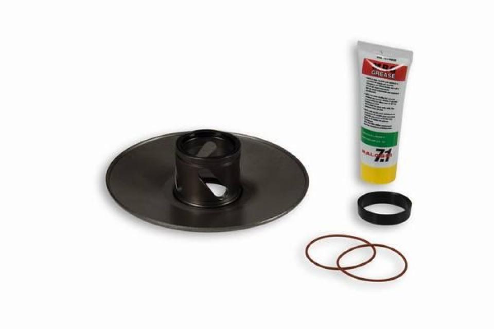 Correcteur de couple pour  