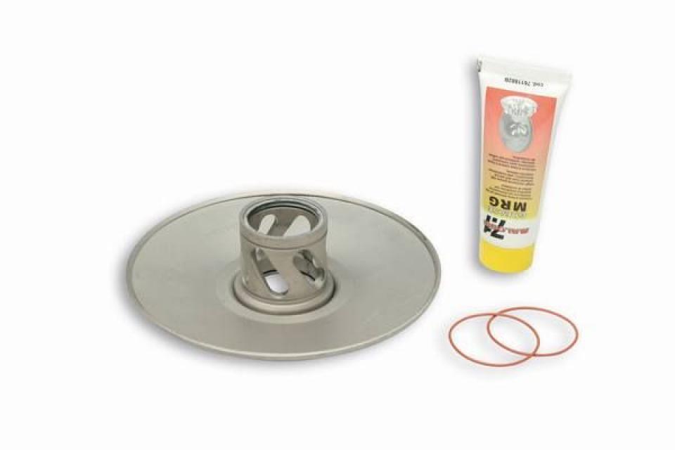 Correcteur de couple pour  